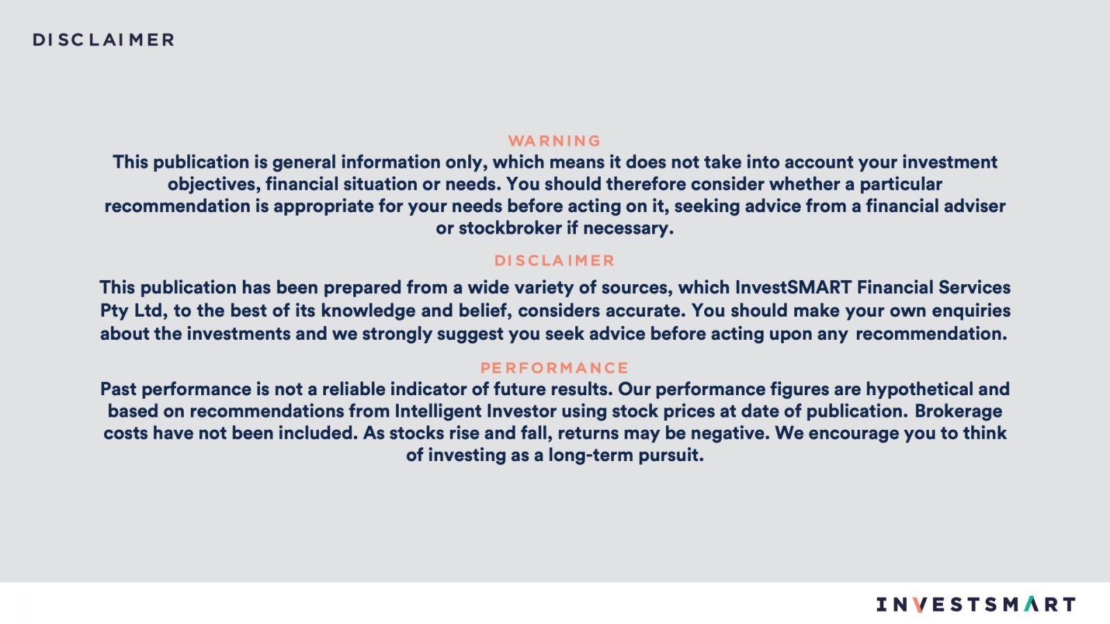 The market is mispricing Webster Financial's return potential